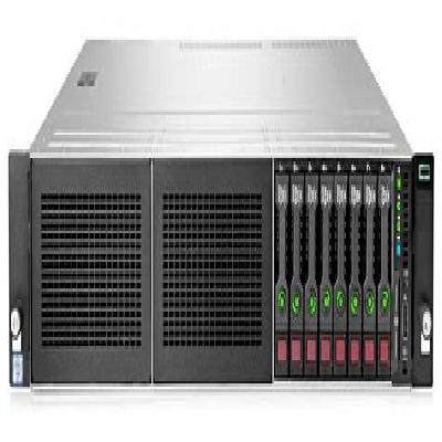 Hp Proliant Dl Servers