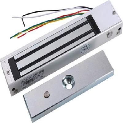 Electromagnetic Door Locks