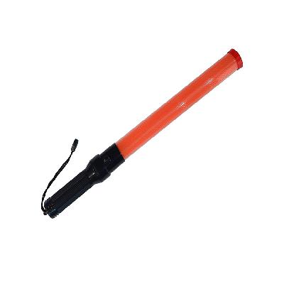 Led Baton Light