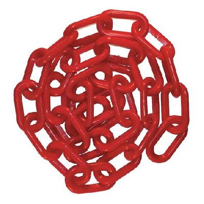 Plastic Chain