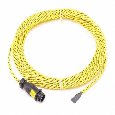 Water Leak Sensing Cable