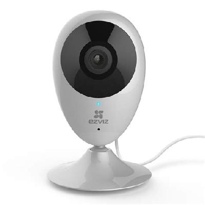 1MP Ezviz Wifi Camera
