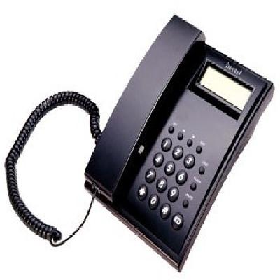Beetel Phone