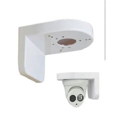 CCTV Camera Stand