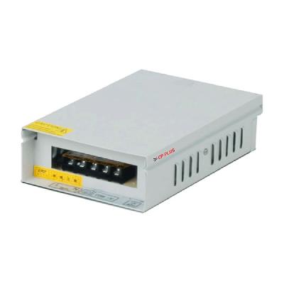 CP Plus CP-DPS-MD50-12D SMPS