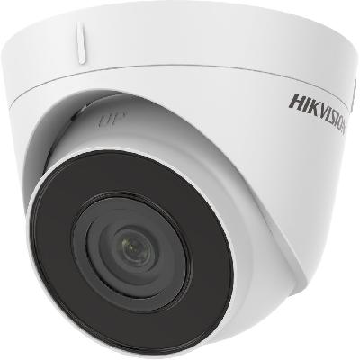 Hikvision DS-2CD1323G0E-I Turret Network Camera