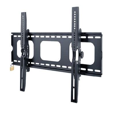 LCD Wall Mount Bracket