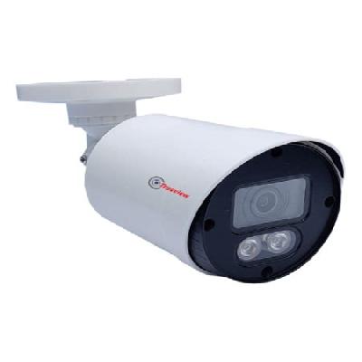 Truevision 2.4MP AHD Bullet Camera