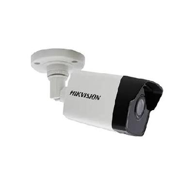 DS-2CD1043G0E-I Hikvison IP Camera