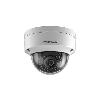 DS-2CD2121G0-I(W)(S) Hikvision CCTV Dome Camera
