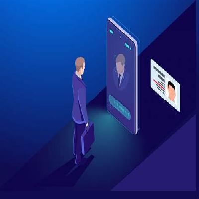 Face Recognition Attendance System