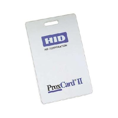 HID Access Card