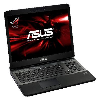 Asus Computer