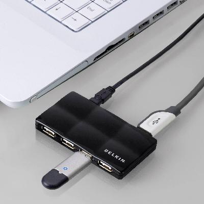 Belkin USB Hub