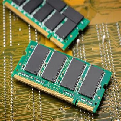 Computer RAM
