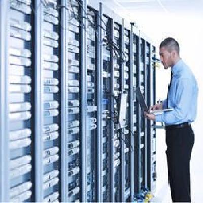 Computer Servers Rental Services