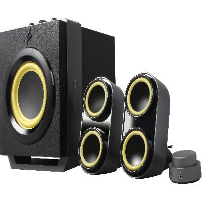 Computer Speaker