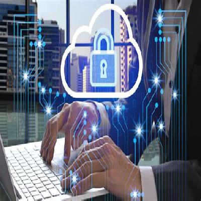 Data Security Services
