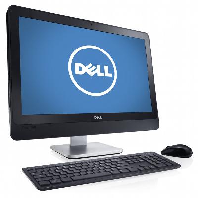 Dell Computer
