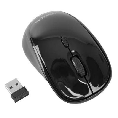 Laptop USB Mouse