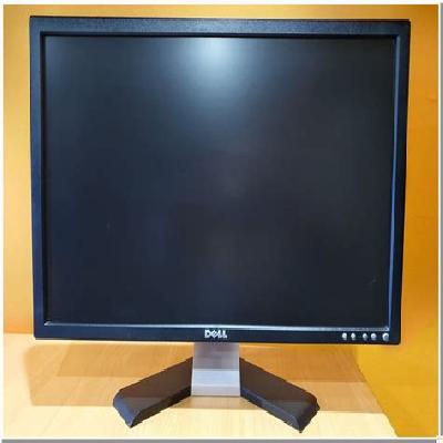 LCD Desktop Monitor