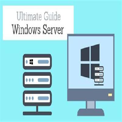 Microsoft Windows Server System