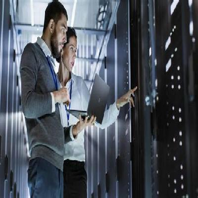 Network Audit Services