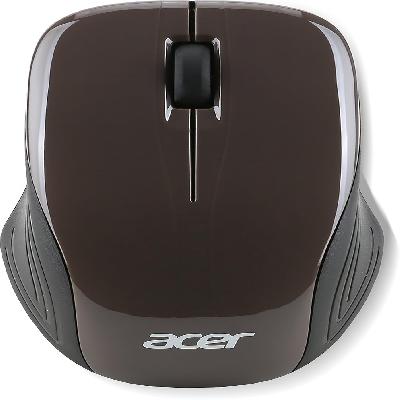 Acer  Mouse