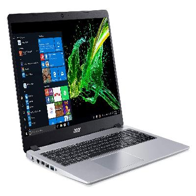 Acer Laptop