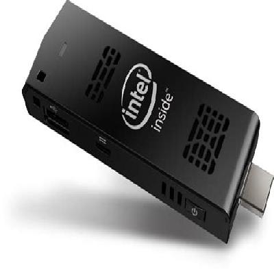 Intel Computer Stick