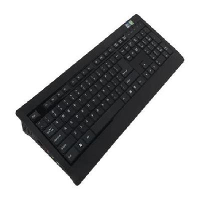 Intel Keyboard