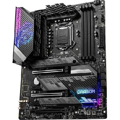 Intel Motherboard