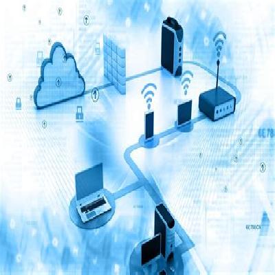 IT Networking 