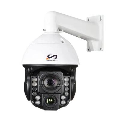 CP Plus Dome Camera
