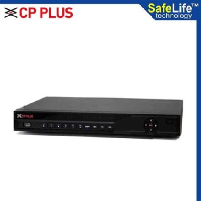 CP Plus DVR