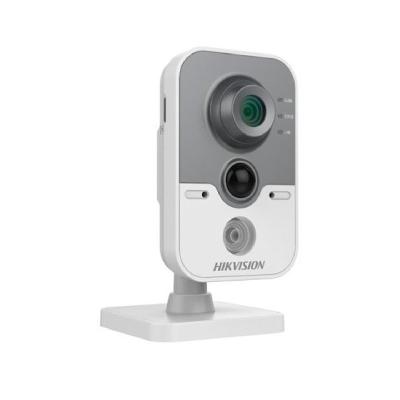 Cube IP Camera