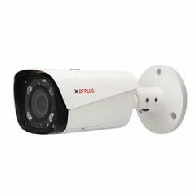 CP Plus Bullet Camera