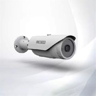 Matrix IP CCTV Bullet Camera