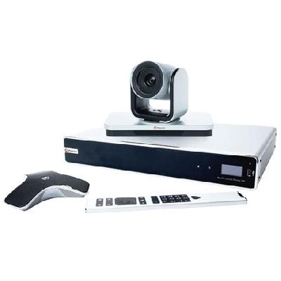 Polycom  Video Conference System