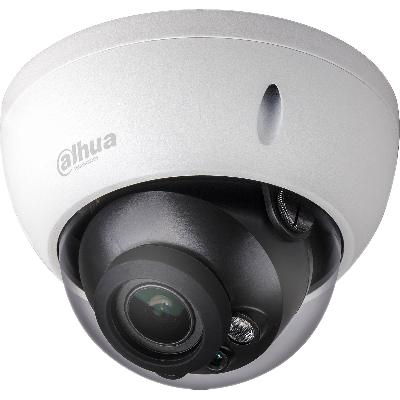 Dahua Dome CCTV Camera