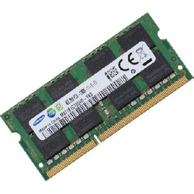DDR3 Laptop Ram
