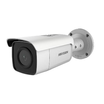 Hikvision CCTV Bullet Camera