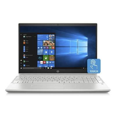 HP Pavilion 15 Laptop