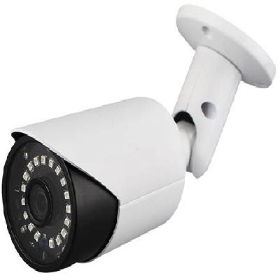 IR CCTV Bullet Camera