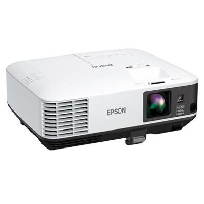 Epson Video Projector