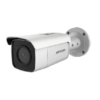 Hikvision CCTV Bullet Camera