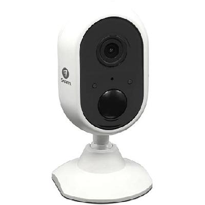 Indoor CCTV Camera