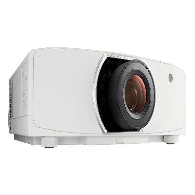 NEC LCD Projector