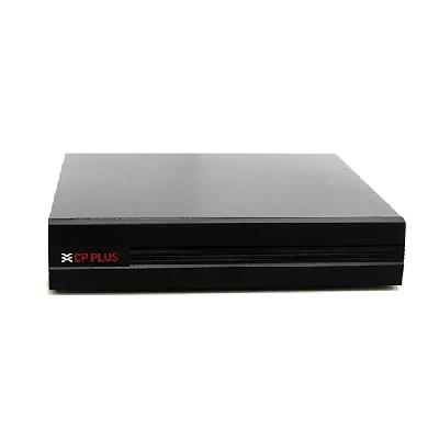 CP Plus Digital Video Recorder