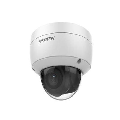 Hikvision CCTV Dome Camera